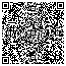 QR code with T J Kutur Inc contacts