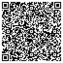 QR code with Maid in Arkansas contacts