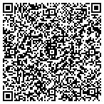 QR code with Total Skin Care Solutions LLC contacts
