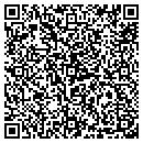 QR code with Tropic Touch Inc contacts