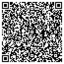 QR code with Tropic Touch, inc. contacts
