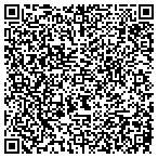 QR code with Urban Retreat Spa Fort Lauderdale contacts