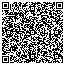 QR code with Memories Made To Order contacts
