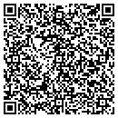 QR code with Moore's Janitorial contacts