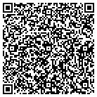 QR code with Healing Harbour Skin & Body contacts