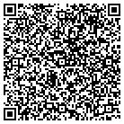QR code with Moore's Janitorial Service LLC contacts