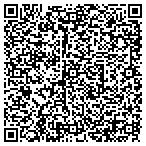 QR code with Mother Earth Cleaning Service LLC contacts