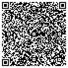 QR code with Oliver's Ultimate Cleaning contacts