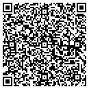 QR code with Powers Comm Maintence contacts