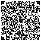 QR code with Preferred Home Maintenance contacts