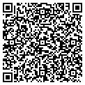QR code with Premier Housekeeping contacts