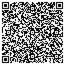 QR code with Kings Point Machinery contacts