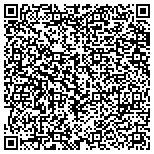 QR code with A Better Choice Parking Service, Inc contacts
