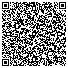 QR code with Robinson Princess contacts