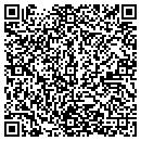 QR code with Scott's Home Maintenance contacts