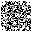 QR code with Serco Construction CO contacts
