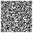 QR code with Susie Q's Housekeeping contacts