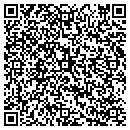 QR code with Watt-A-Shine contacts