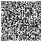 QR code with Touch of Europe Day Spa contacts
