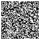 QR code with Knik Kountry Video contacts