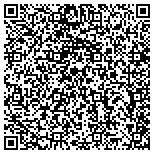 QR code with Paradise Salon Spa Wellness contacts