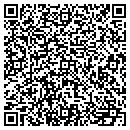 QR code with Spa At Red Rock contacts