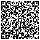 QR code with Spa Bellagio contacts