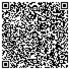 QR code with Alternative Building Solutions contacts