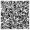 QR code with Animal Tracks Inc contacts