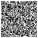 QR code with Esson Fabrics Inc contacts