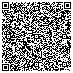 QR code with A1 Engineers Inspection Services Inc contacts