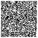 QR code with AccuPro Inspection Services, Inc. contacts