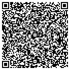 QR code with Accurate Home Inspectors Inc contacts