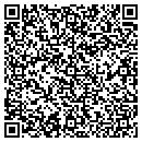QR code with Accurate Inspection Services L contacts