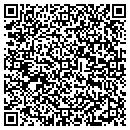 QR code with Accurate Inspectors contacts