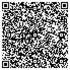 QR code with Acme Home Inspection Inc contacts