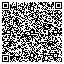 QR code with Advanced Microclean contacts