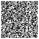 QR code with Advance Pro Inspections contacts