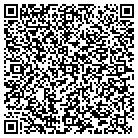 QR code with All American Home Inspections contacts