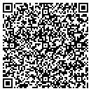 QR code with All Dade Inspections contacts
