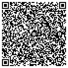QR code with All Regions Enterprise Inc contacts