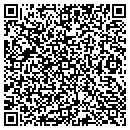 QR code with Amador Home Inspection contacts