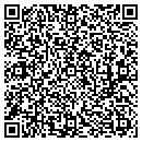 QR code with Accutrace Testing Inc contacts