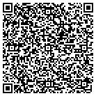 QR code with 3kings Inspections LLC contacts