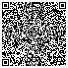 QR code with 3 Mccoy S Inspection Service LLC contacts