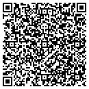 QR code with A 1 Home Inspections contacts