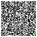QR code with Acme House Inspections contacts