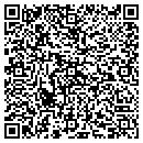 QR code with A Graphic Home Inspection contacts