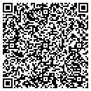 QR code with Aim Inspections contacts