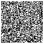 QR code with Andy Johnson Home Inspections Inc contacts